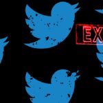 twitter exit
