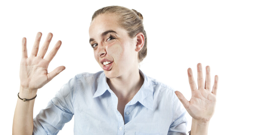 twitter fires employees 6374376d1e3da sej