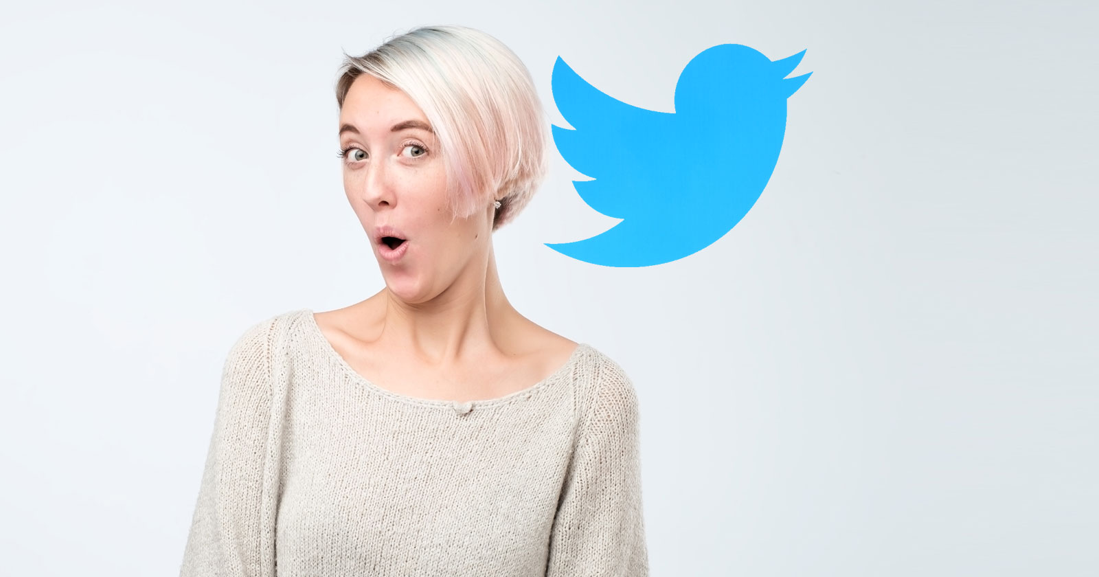 twitter leak 6375cf4a22d38 sej