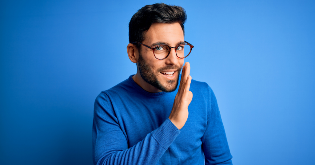 web traffic 6318946fc8208 sej