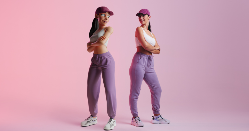 web3 631f3828b7575 sej