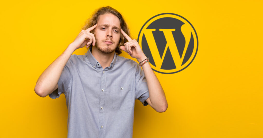 yoast seo update 636c1ff9dd260 sej