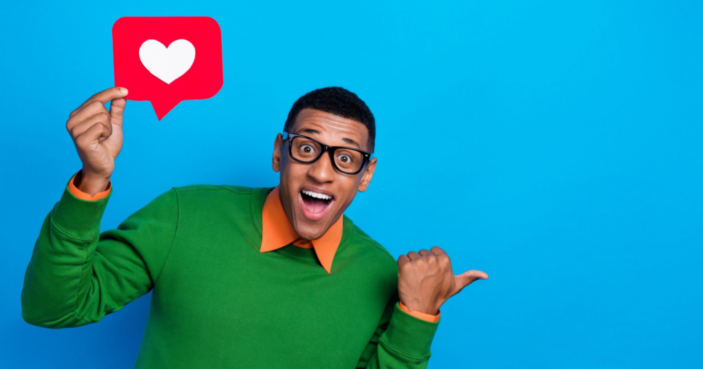 youtube community posts 637d93abd0c32 sej