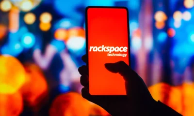 Rackspace outage ransomware