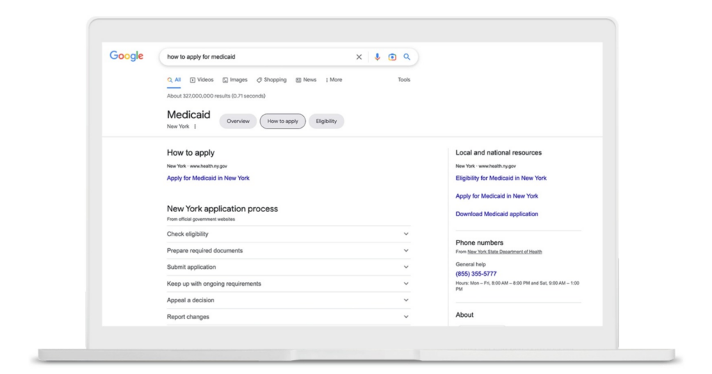 20221214 223905 0000 639a97621ae9b sej