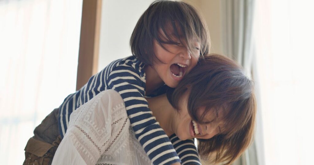 6377bfa51f00002f0071a61a