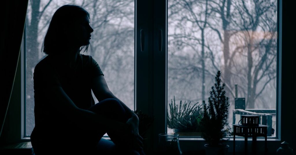 638651f2260000330012d3b9