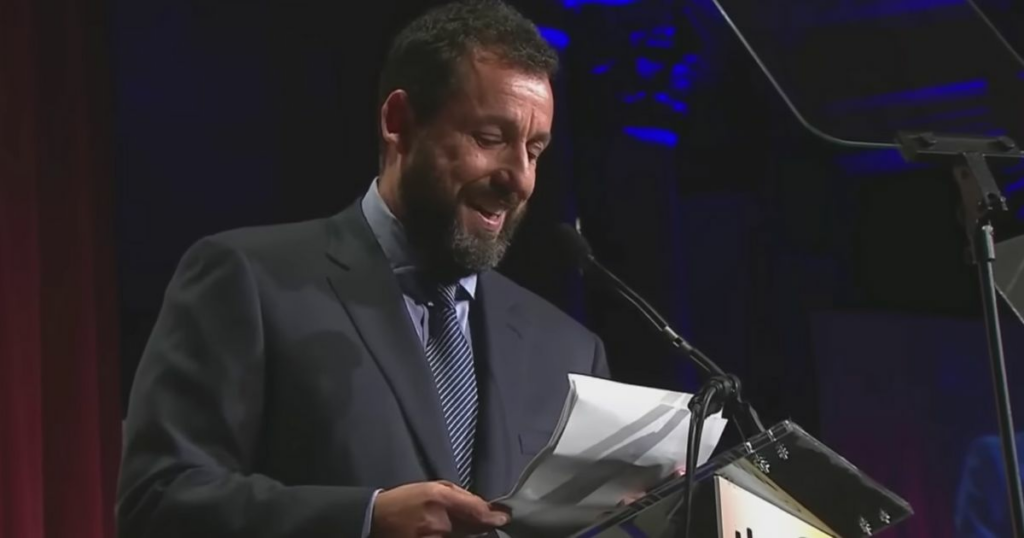 6387ec622400001900b638fa