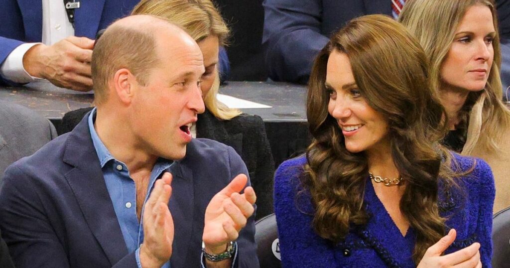 6387ff8b2700003400d47aed