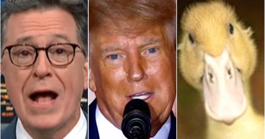 63887a372100001c00babd28