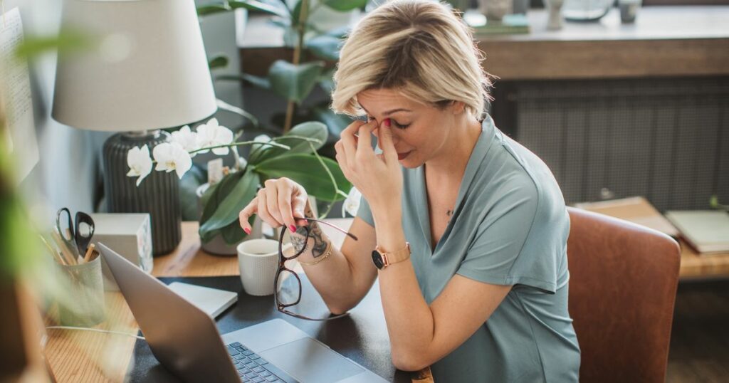 6388d1632500004000d93934