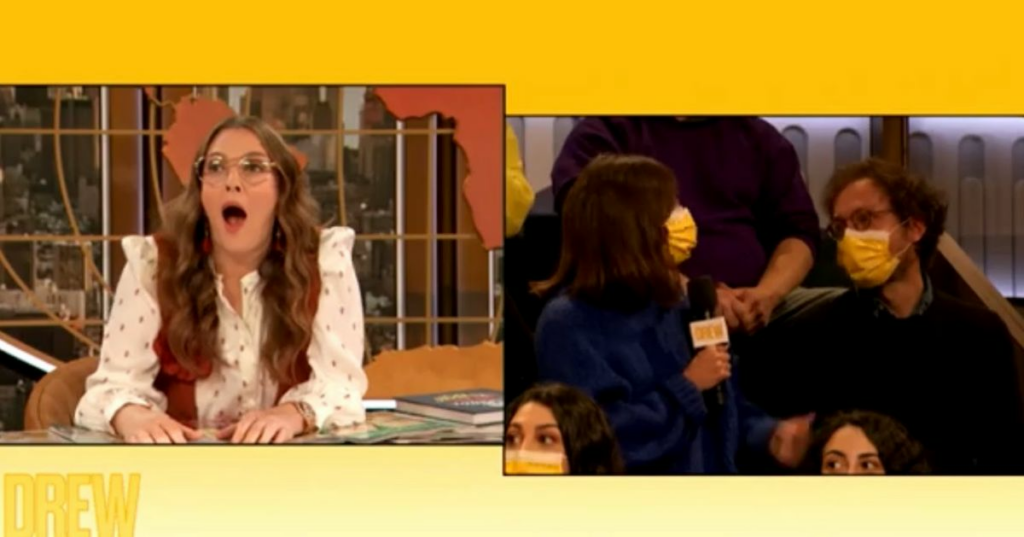 63897dee2500004100d939d1