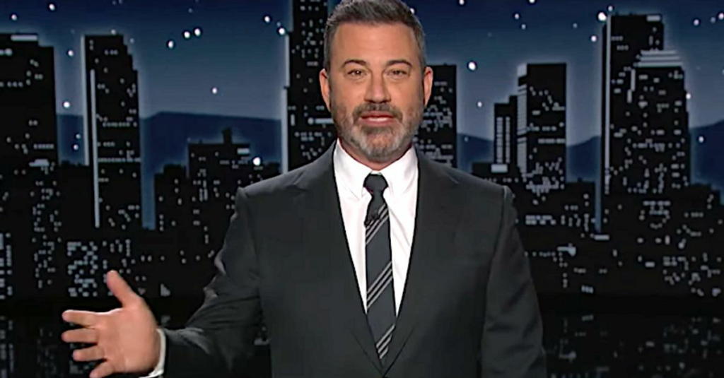 6389896a2100001c00babe37