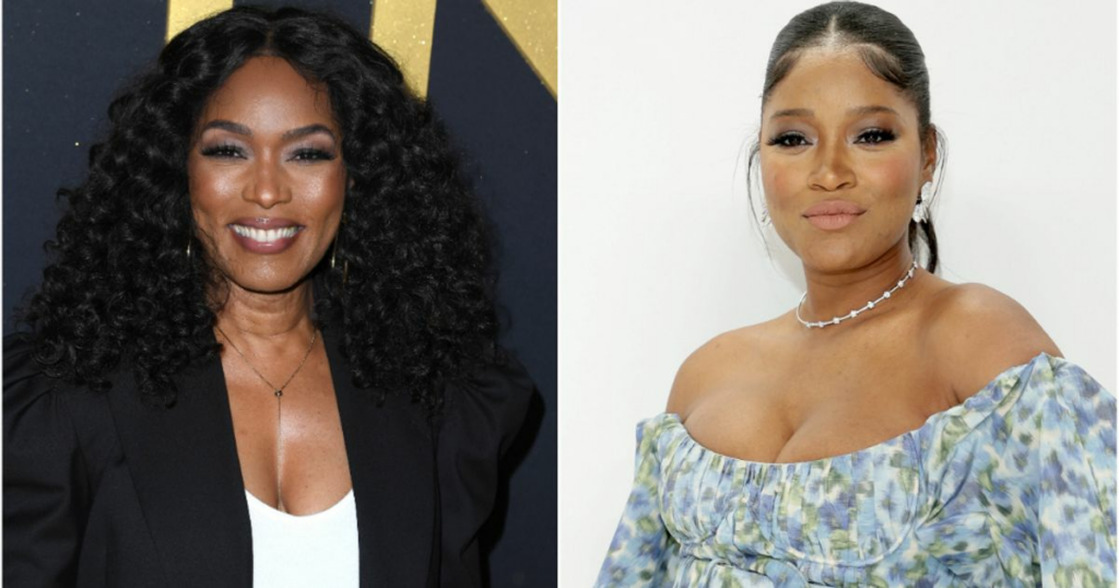 638a690c2200003c001cbbdb