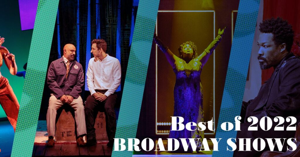 638a7cfd200000630052c9c2