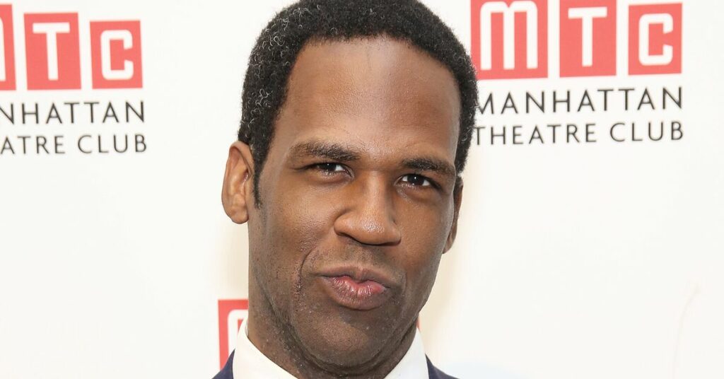 638b027b2500005c00736795