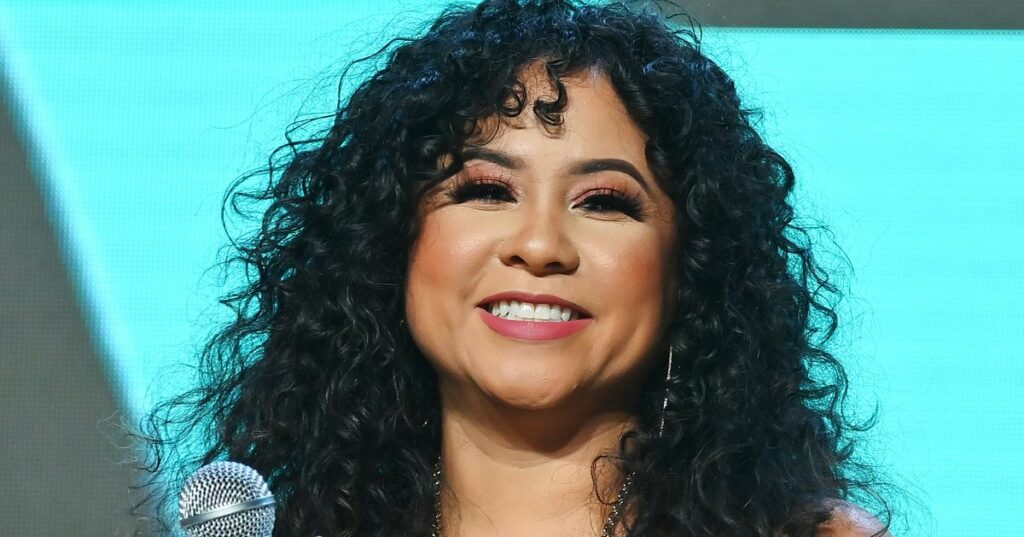 638b74192500006800bf7a8b