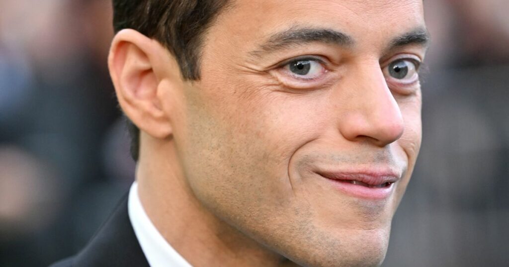 638bada624000061003f3dfc