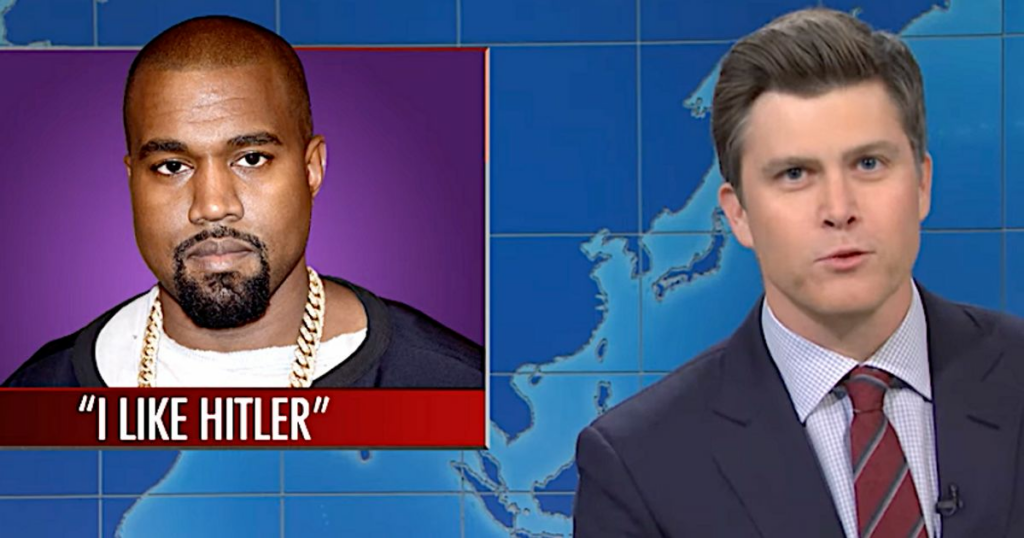 638c56762200003b00bdaf61