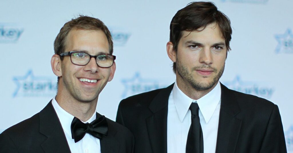 638e44da2f00006f003eac14