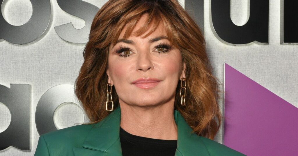 638e6af82500003c008fbae9