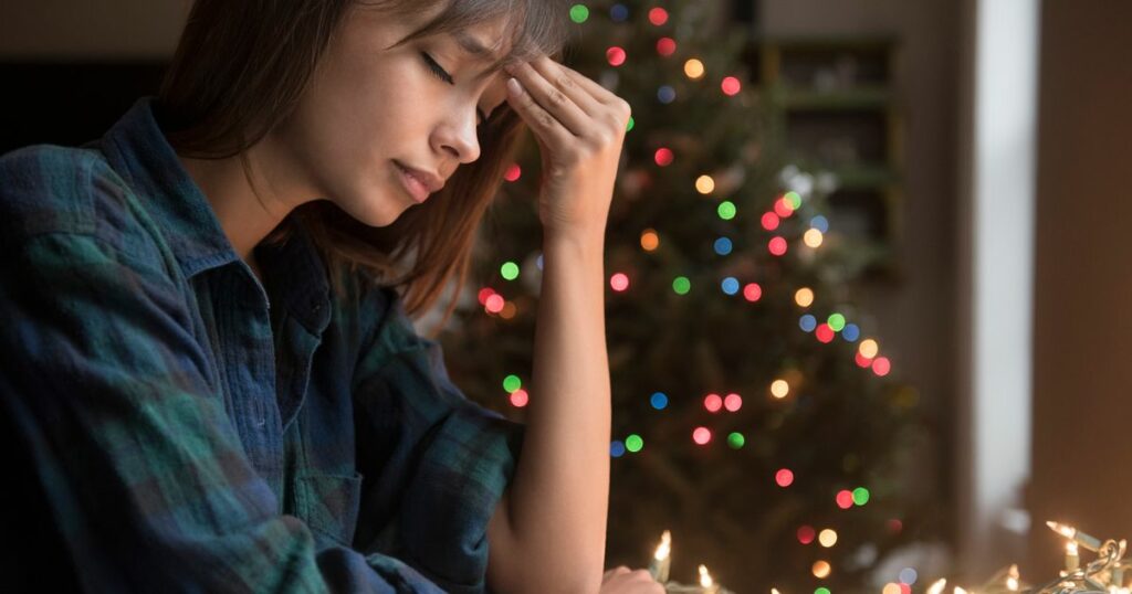 638e725125000034008fbaf5