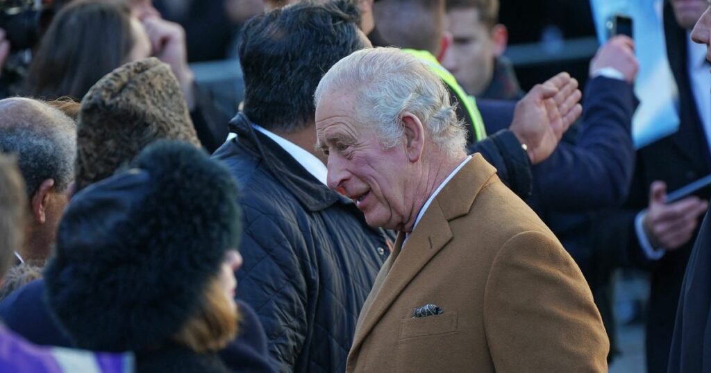 638f55f622000031003c08cc