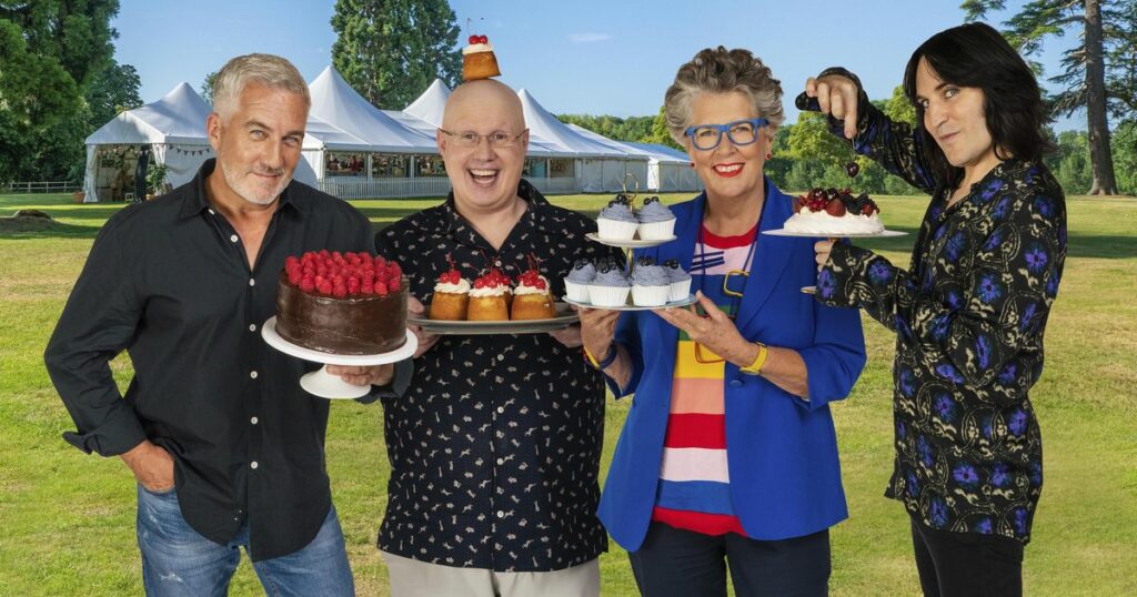 638f86bb2500003400d06dd9