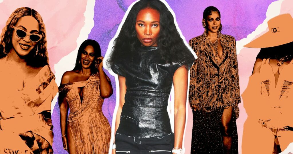 638fac6d20000039004ebd8a