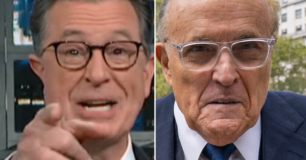 63903b6b240000190070476d