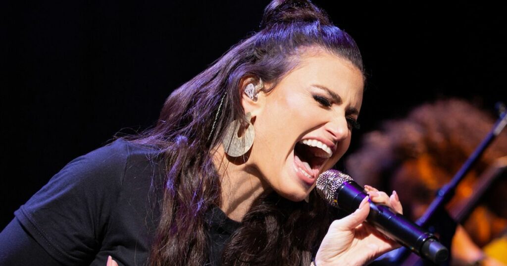 6390a9432700001c00c77bae