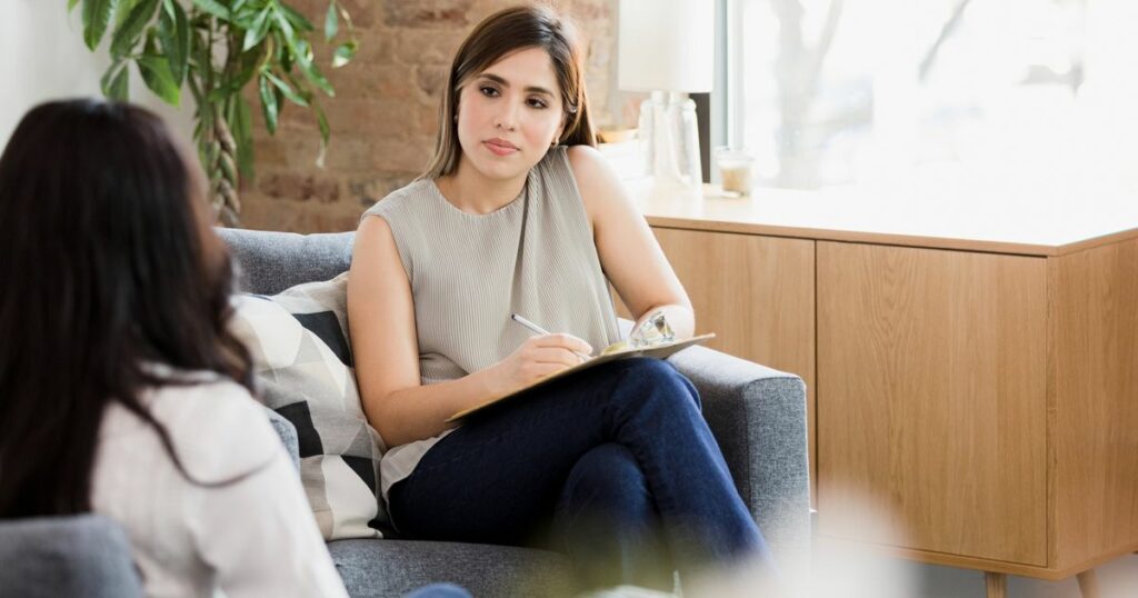 6390feff230000610036dcfe