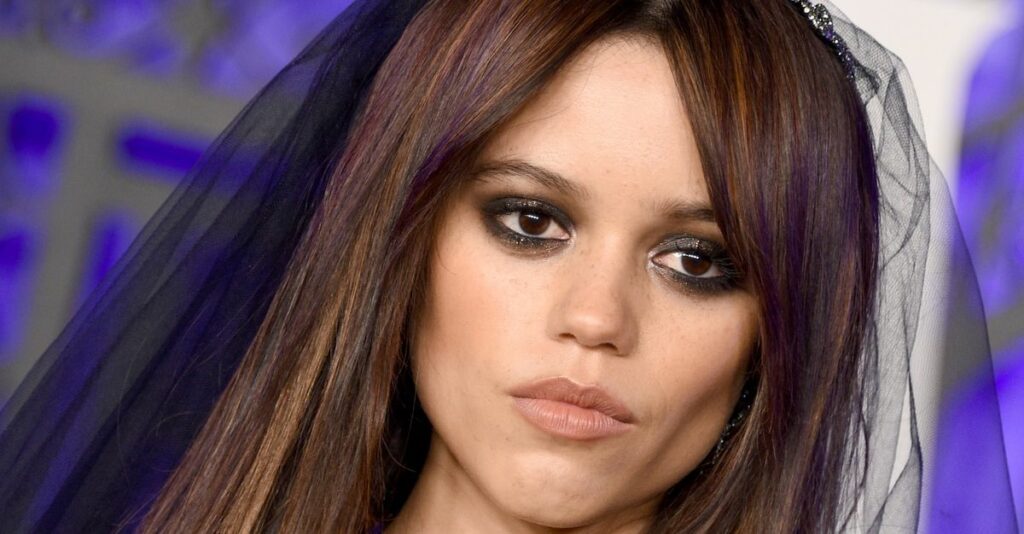 6391356924000032007048d4