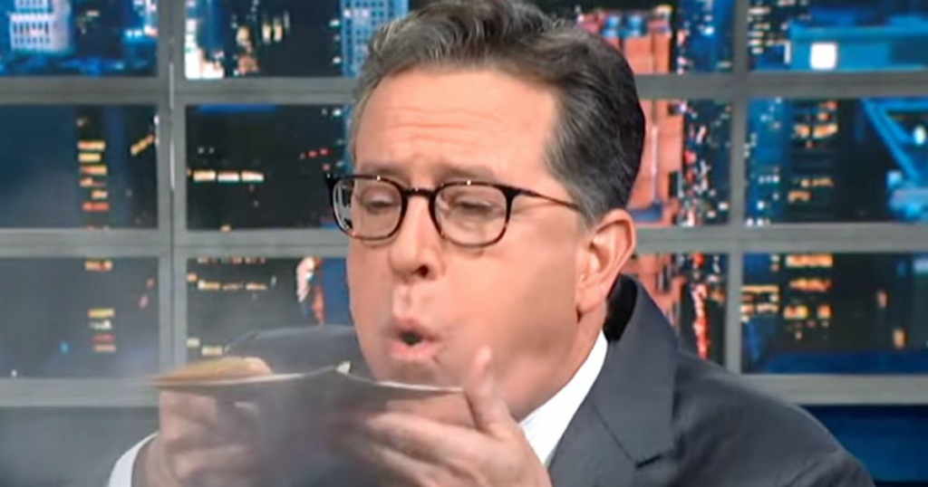 639197e82700001f00c77ca8