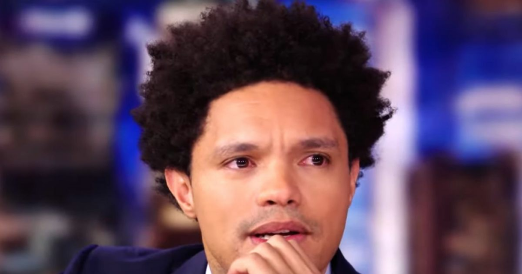 6392b6642500001d00b78419