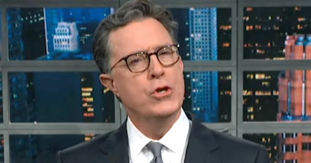 6392e1ef200000190032023e