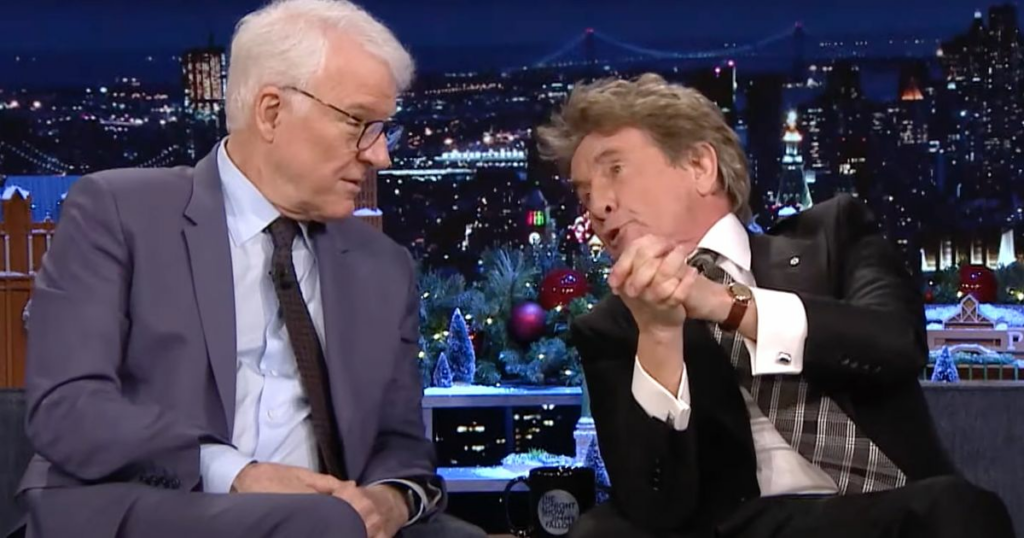 639302312300003600d4a66d