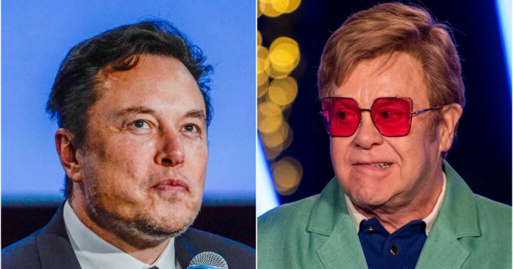 6393843e2700001f007af9c4