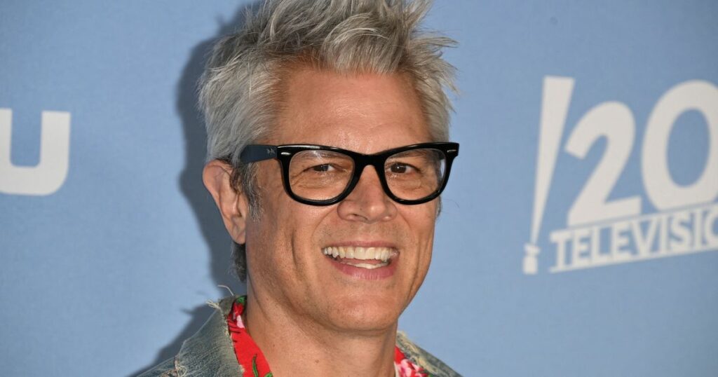 6394bf771e00003000633cbb