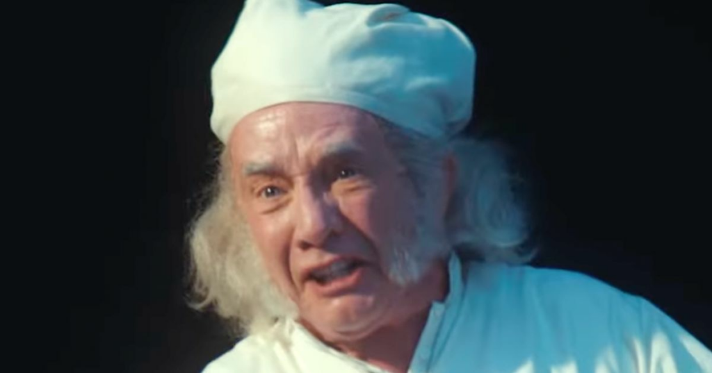 6395918723000019002492b7