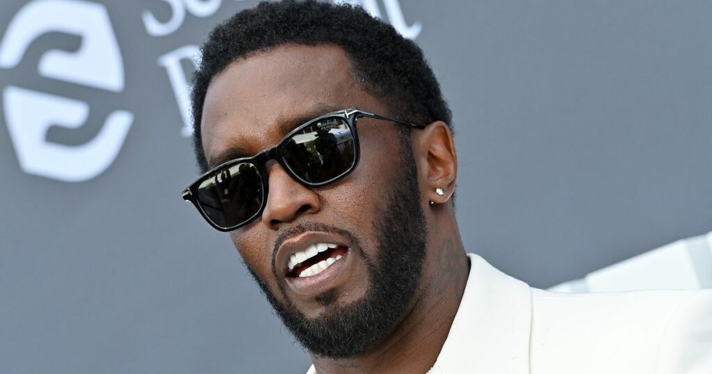 63960c9322000068006ea860