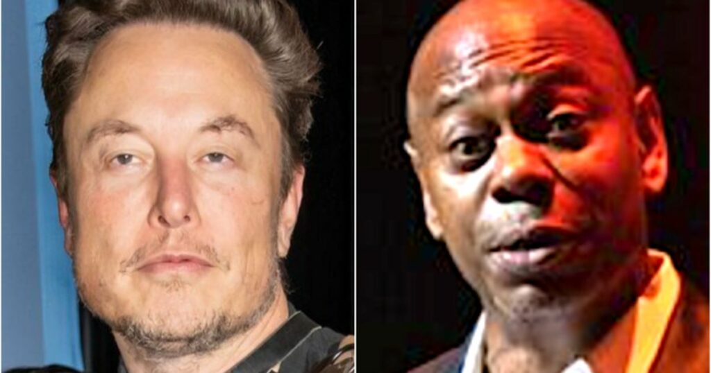 63972f7a2600001e000e1451