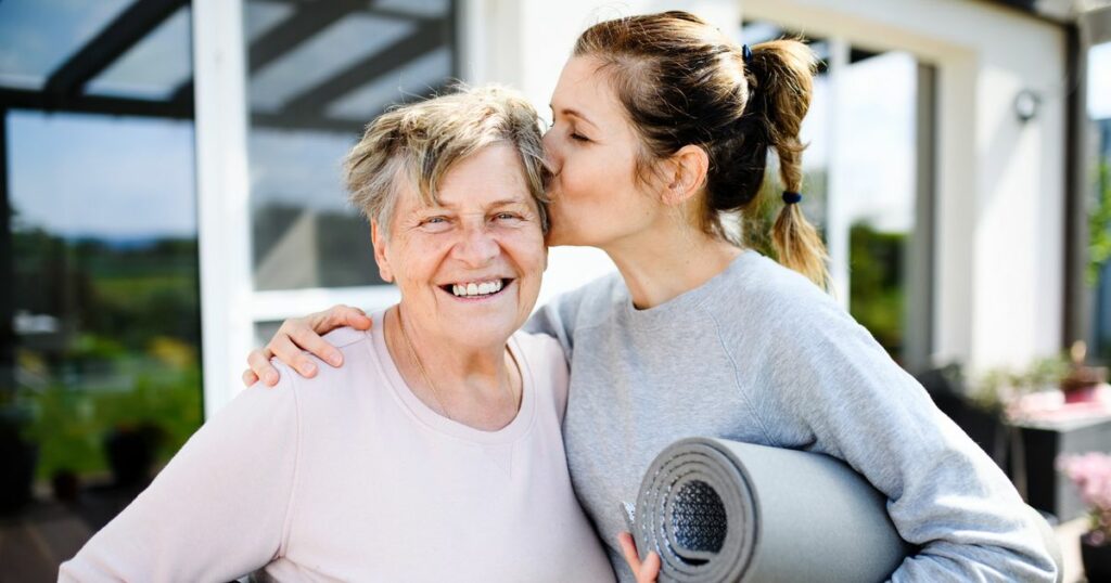 63973e032600003b000e145c