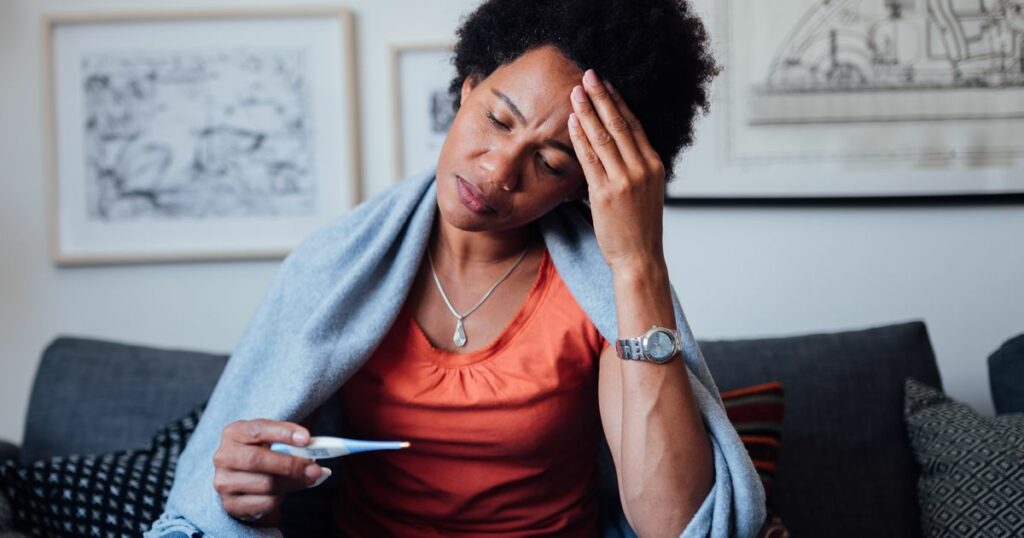 6397407b2500003400678c29