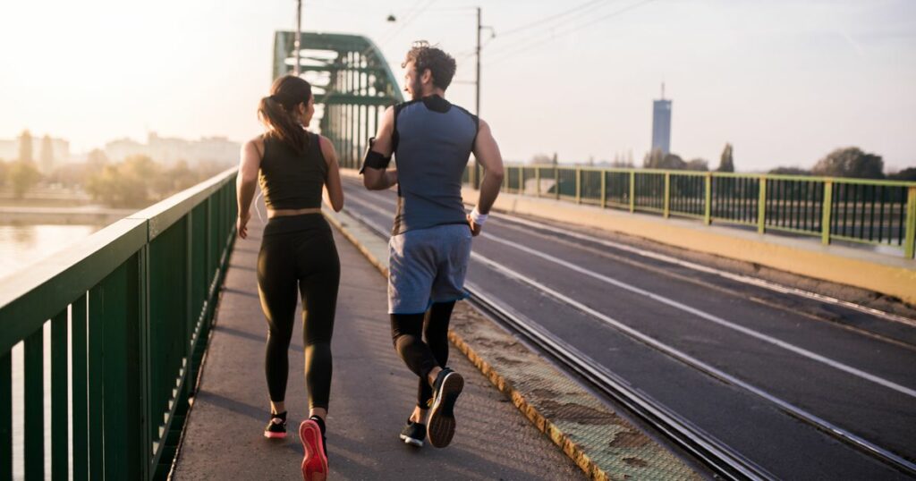 6397435b2300005d00ddbc2f