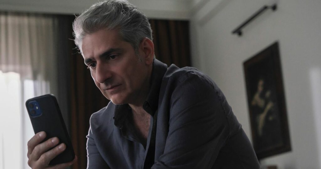 63978c742500003800678c85