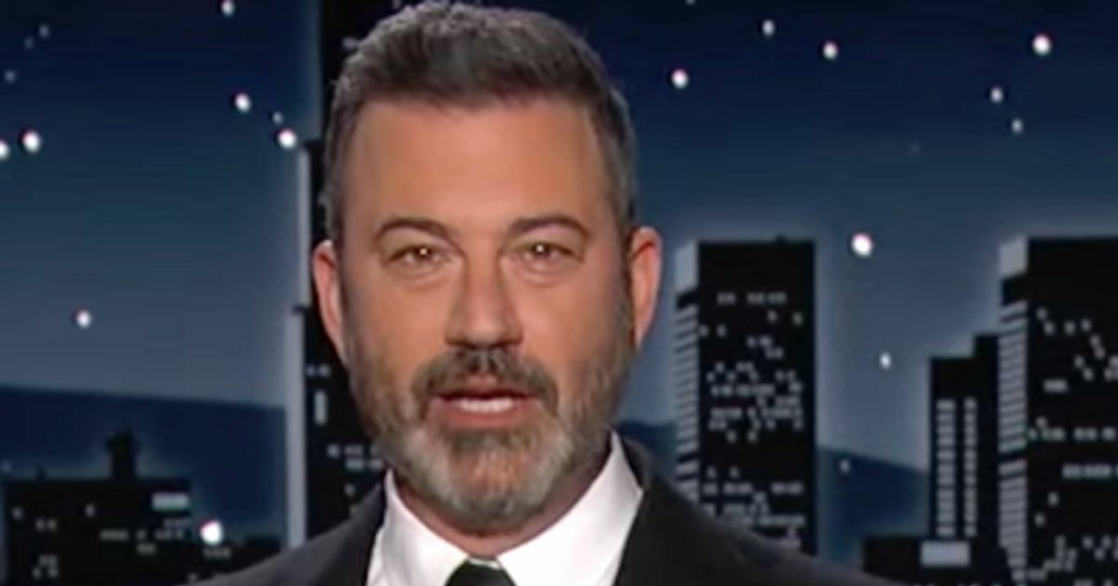 6397f2d12700005d003509e7