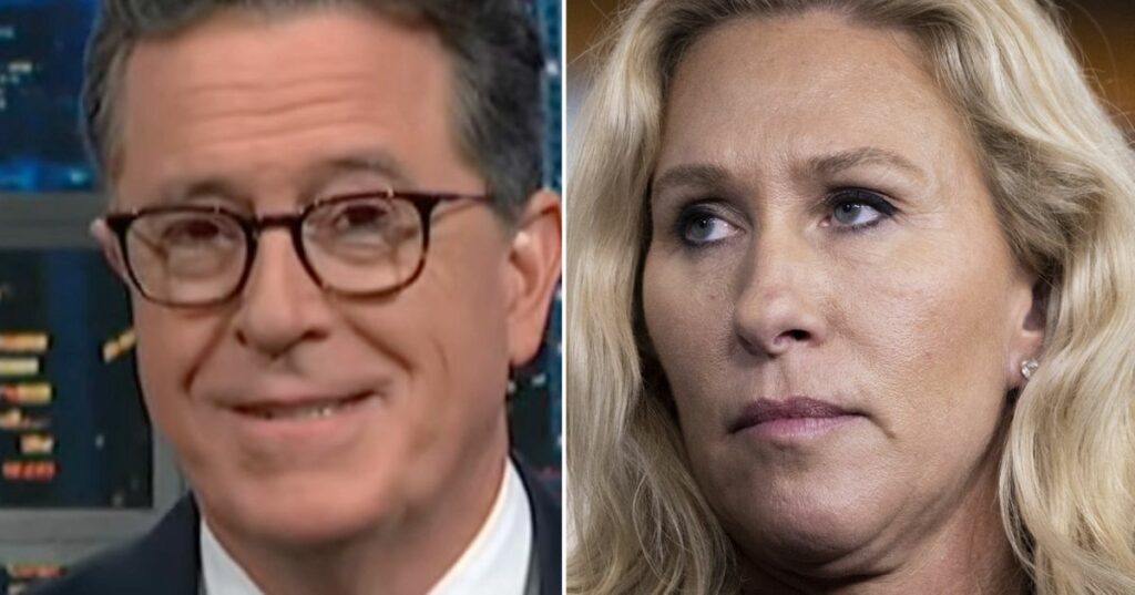 63982f402600001e00eb0248