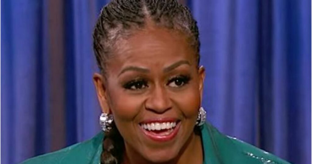 63991bca230000660081dc1c