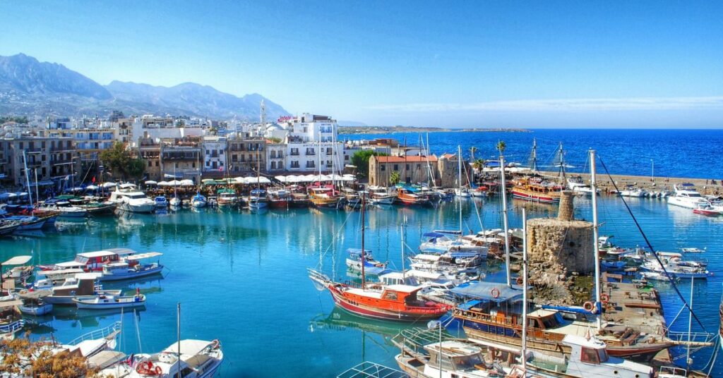 6399823623000056008dc0c0